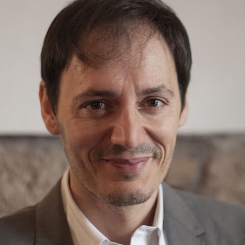 Maximilian Ventimiglia