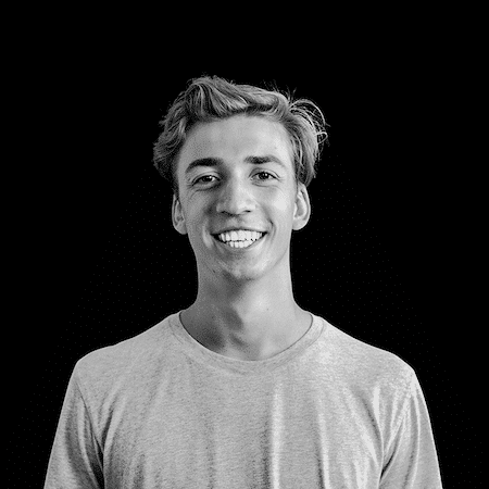 Florian Montag