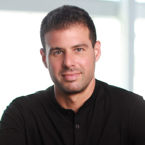 David Phillips