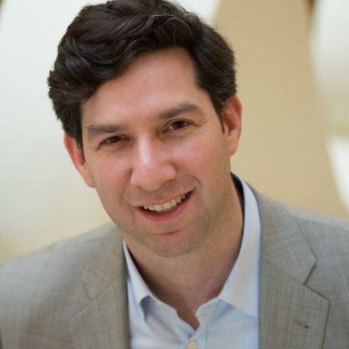 Jonathan Epstein