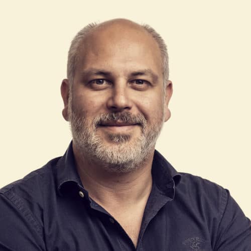 Matteo Doveri
