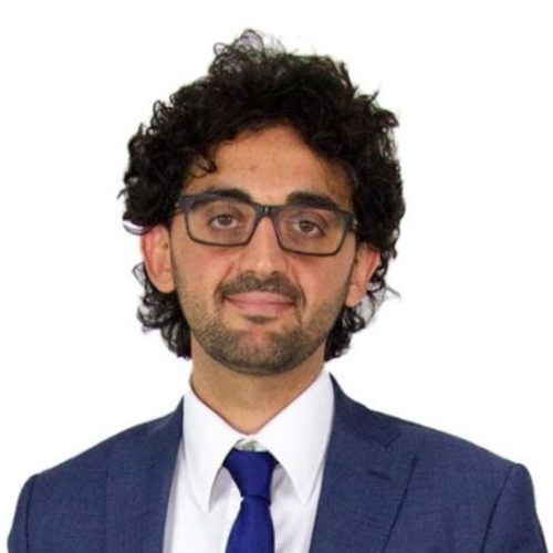 Emanuele Nardin