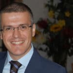 Federico Zucca