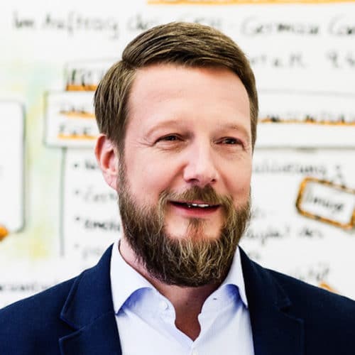 Matthias Schultze