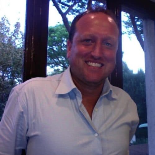 Nicola Zoppi