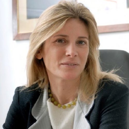 Roberta Guaineri