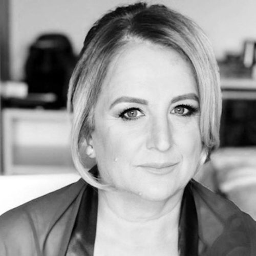 Tiziana Tirelli