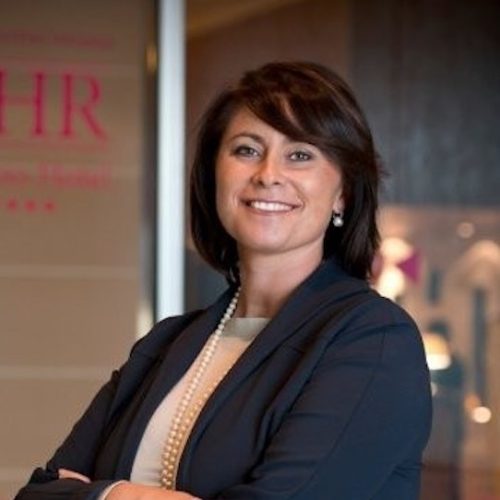Roberta Basso