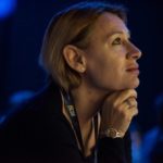 Silvia Moggia