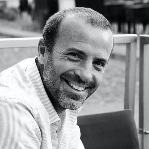 Zeno Govoni