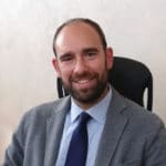 Luca Migliavacca