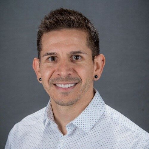Auston Matta