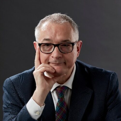Massimo Canducci