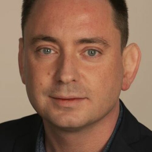 Bruno Cavasini