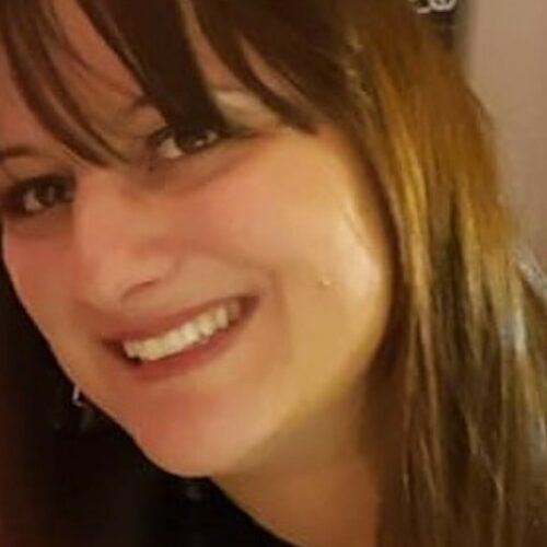 Barbara Puritani