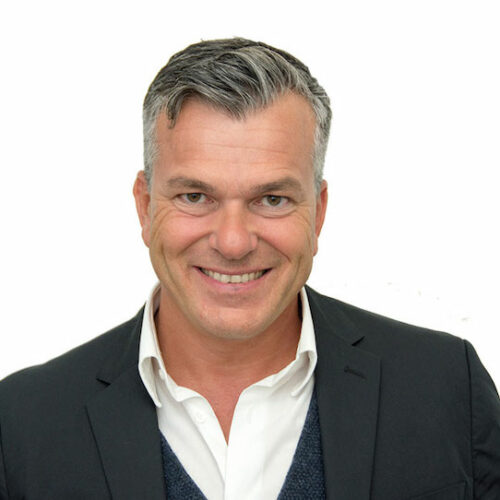 Mattia Casadio