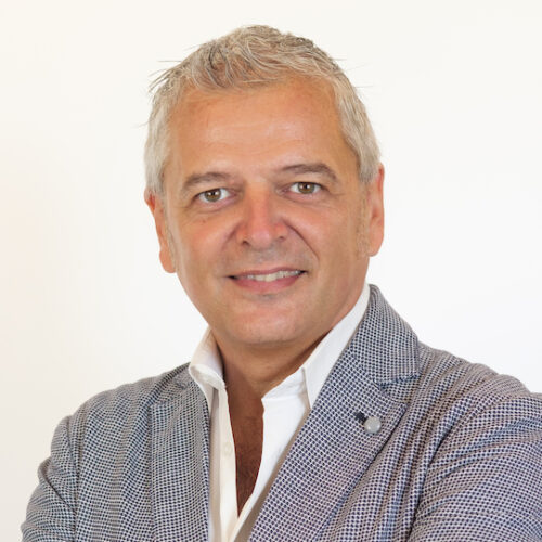 Riccardo Cocco