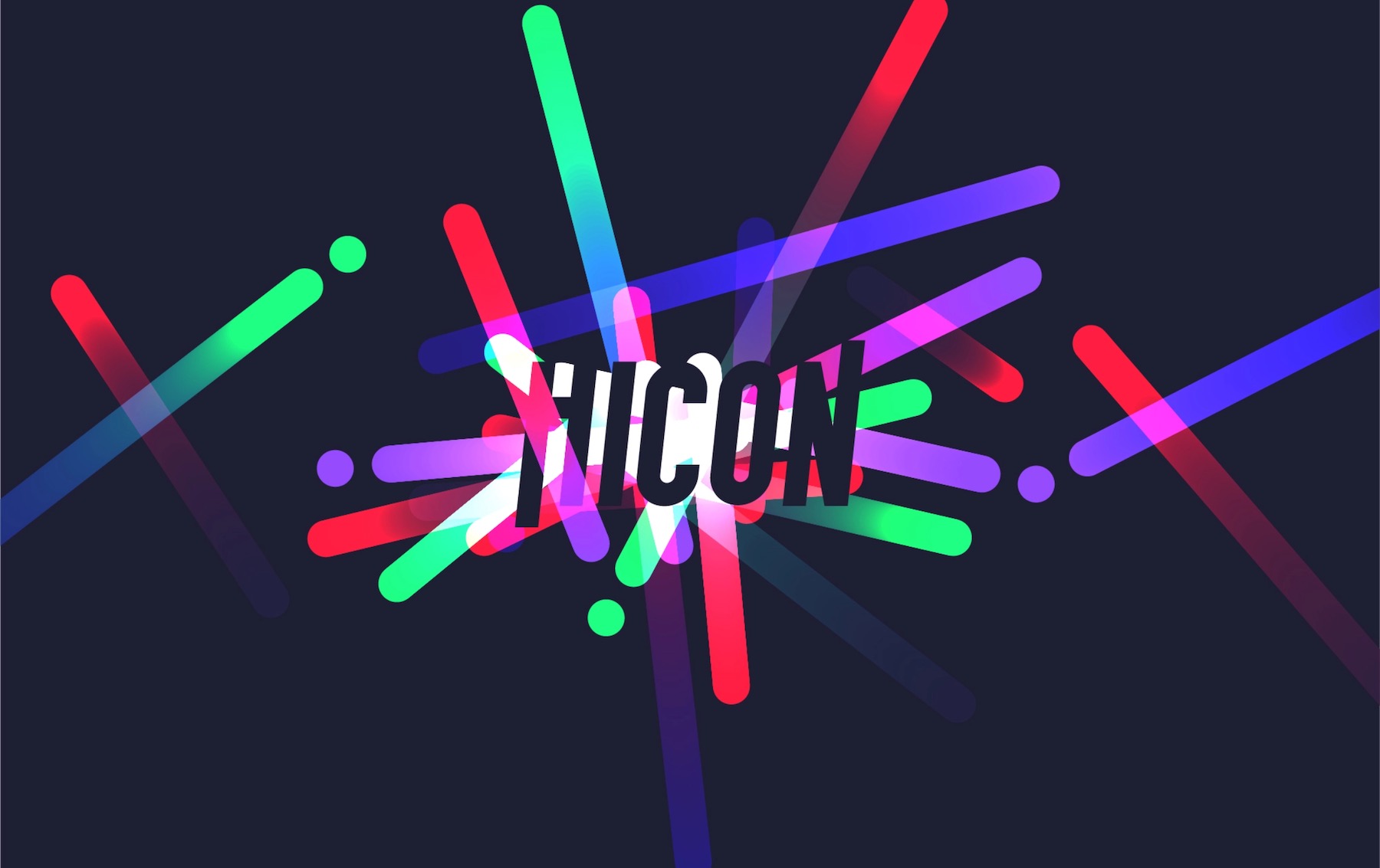 (c) Hicon.it