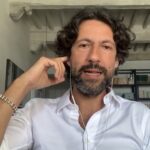 Berardino D’Errico