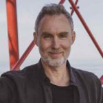 Magnus Stenberg