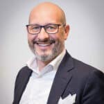 Marco Bonaventura
