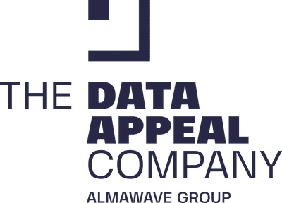 data appeal company