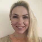 Annakaisa Ojala