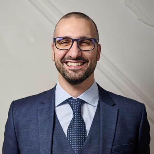 Francesco Dicuonzo