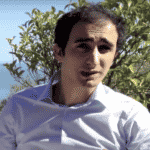 Simone Livadoti