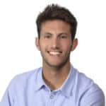 Andrea Agazzani